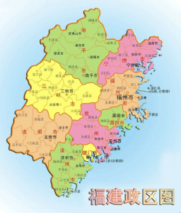 640