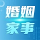 簡約權威髮佈商貿政策髮佈宣傳公衆號次圖(2) (5)