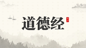 中医药医疗保健产品介绍PPT-768x434