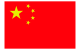 國旂