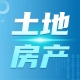 简约权威发布商贸政策发布宣传公众号次图(2) (6)