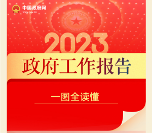 微信截图_20230619110435-768x671