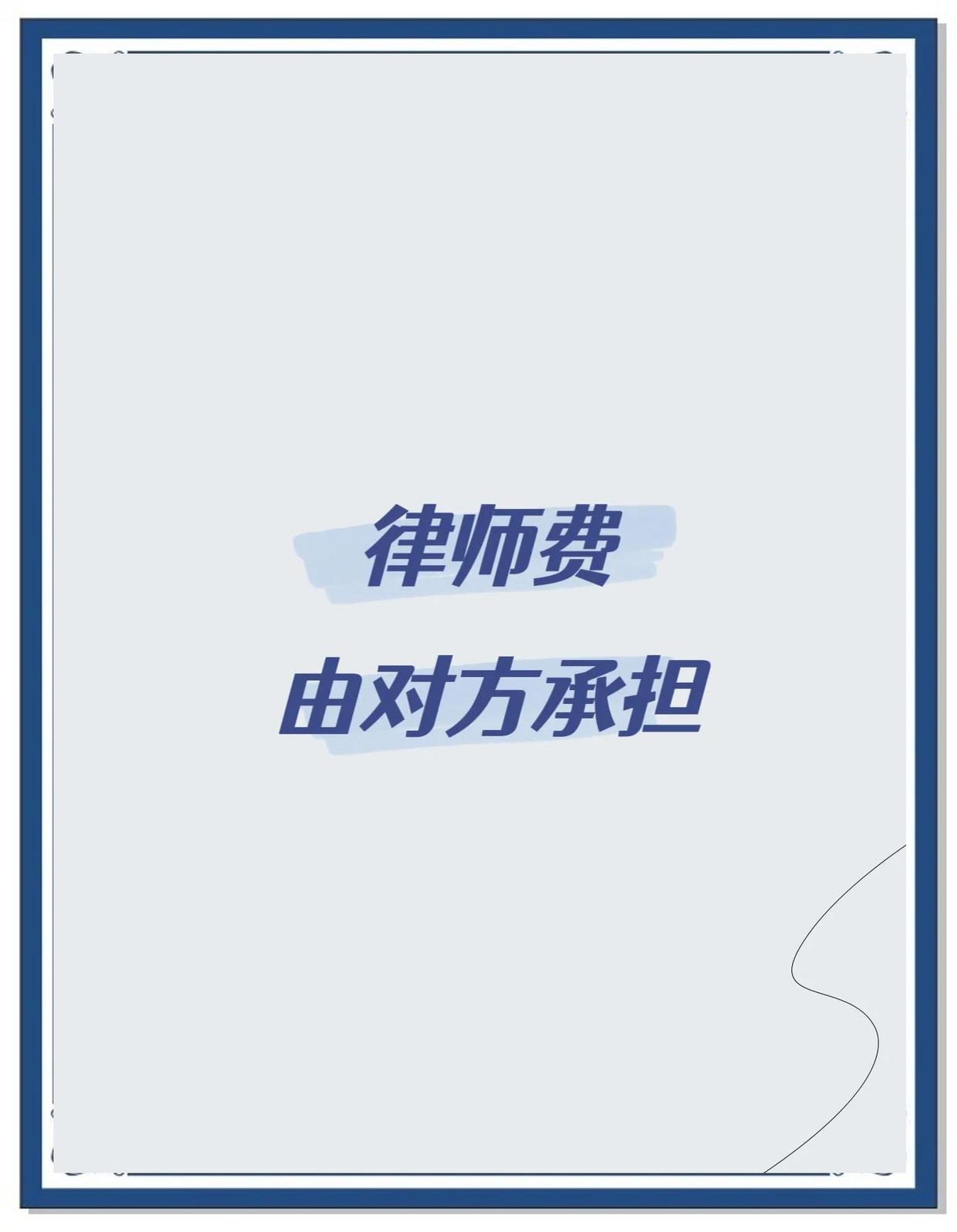 1c950a7b02087bf402383d3098c6052310dfcf33