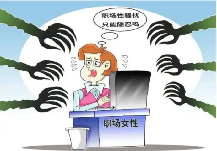 微信截图_20250530111139