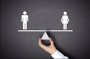 微信截图_20250531194950