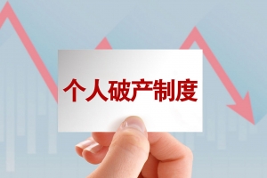 f5476458e811c8344efe9f20c327a040