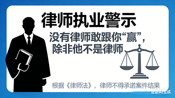 生成特定比例图片 - 副本