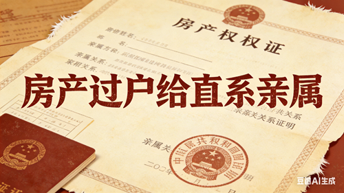 生成特定离婚图片