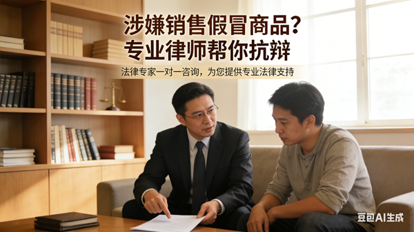 生成特定比例图片 (2) - 副本