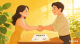 生成特定离婚图片